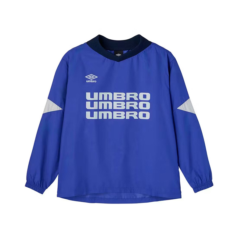 長持ちピステ ジュニアサッカーピステ商品ページ