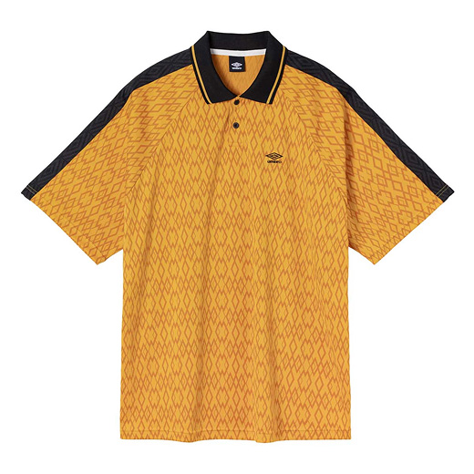 UMBRO AWAY DAYS