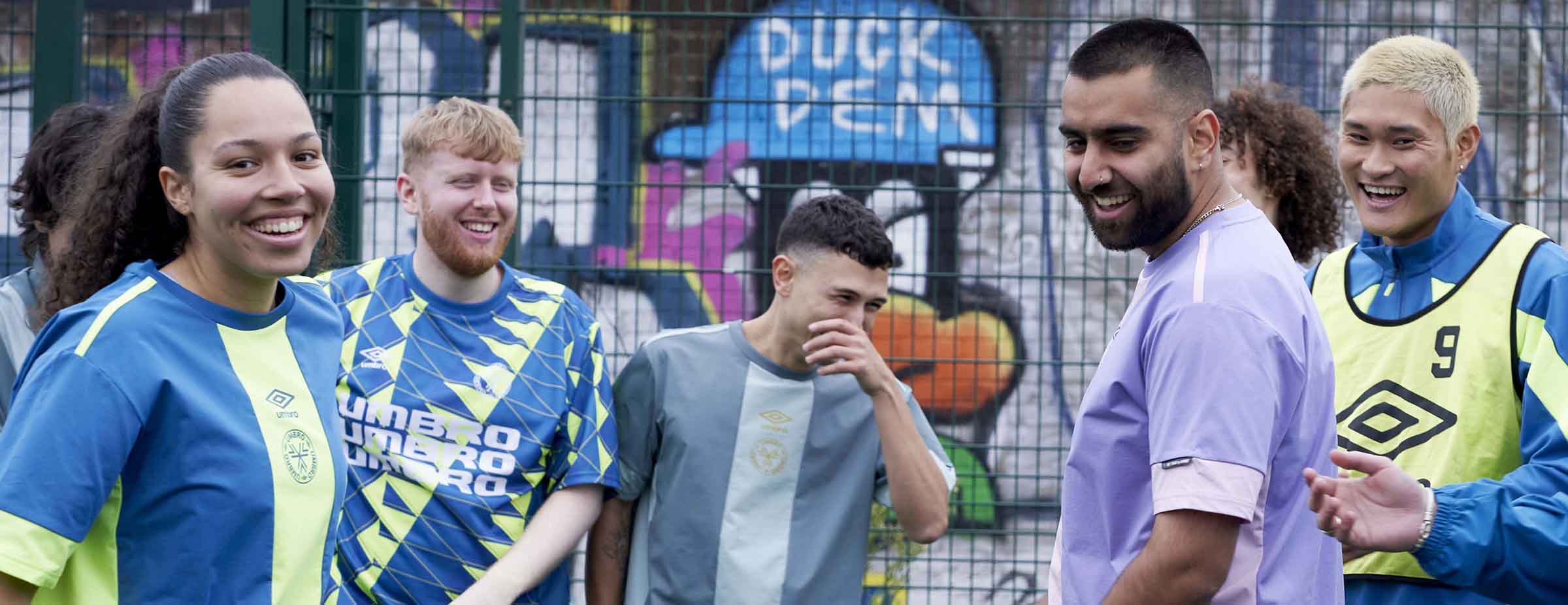 サッカー 半袖Tシャツ