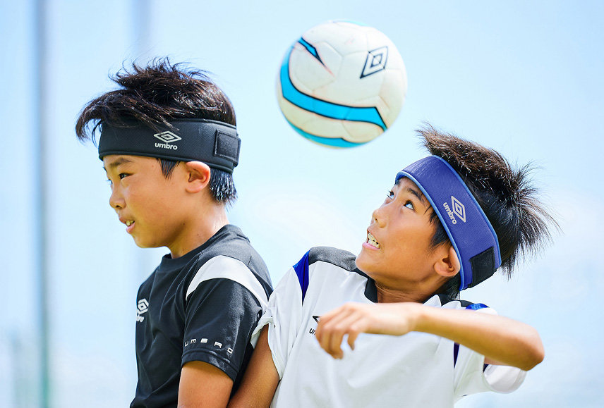 サッカーアクセサリー エキップメント