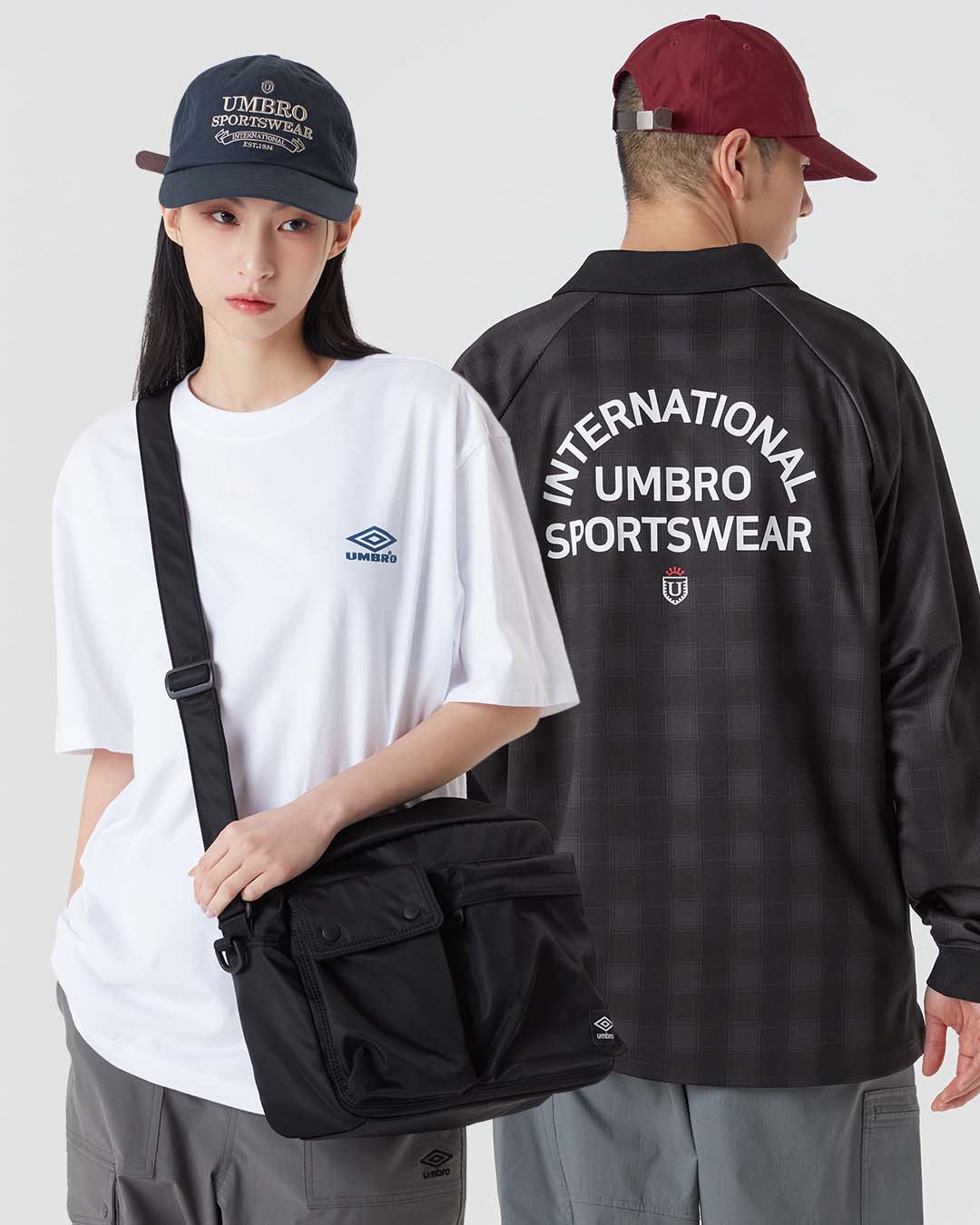 コリアコレクション スポーツミックス 新商品入荷