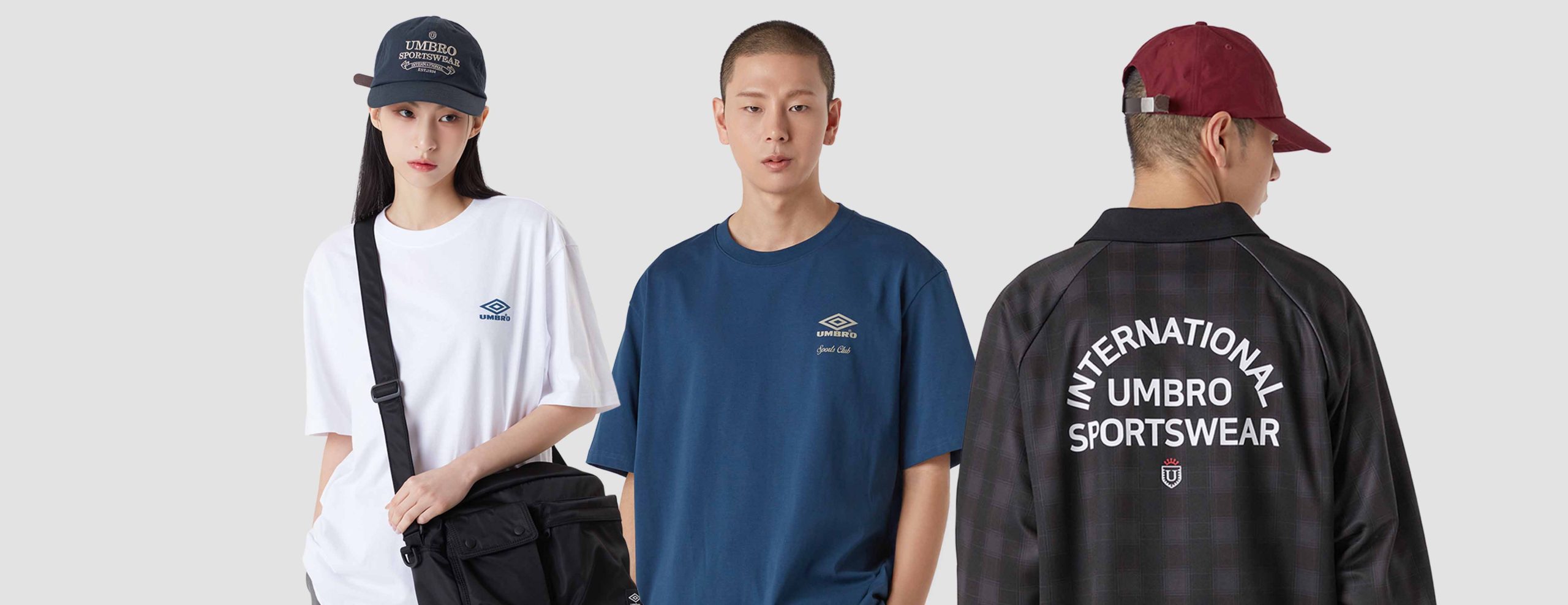 コリアコレクション スポーツミックス 新商品入荷