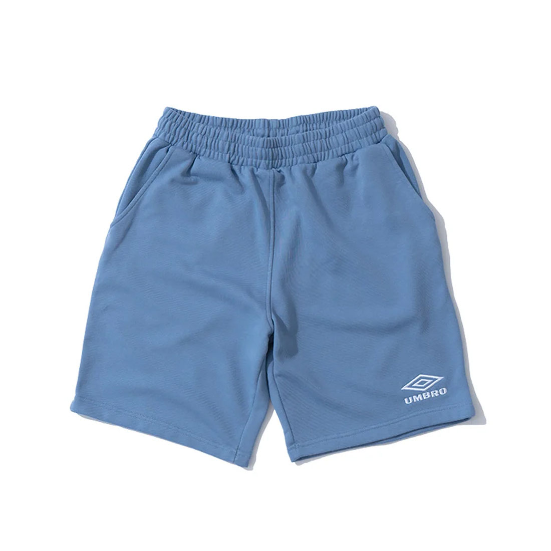 アンブロアイコニックショートパンツ