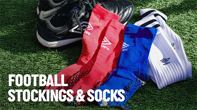 アンブロ ジュニアサッカーシューズ