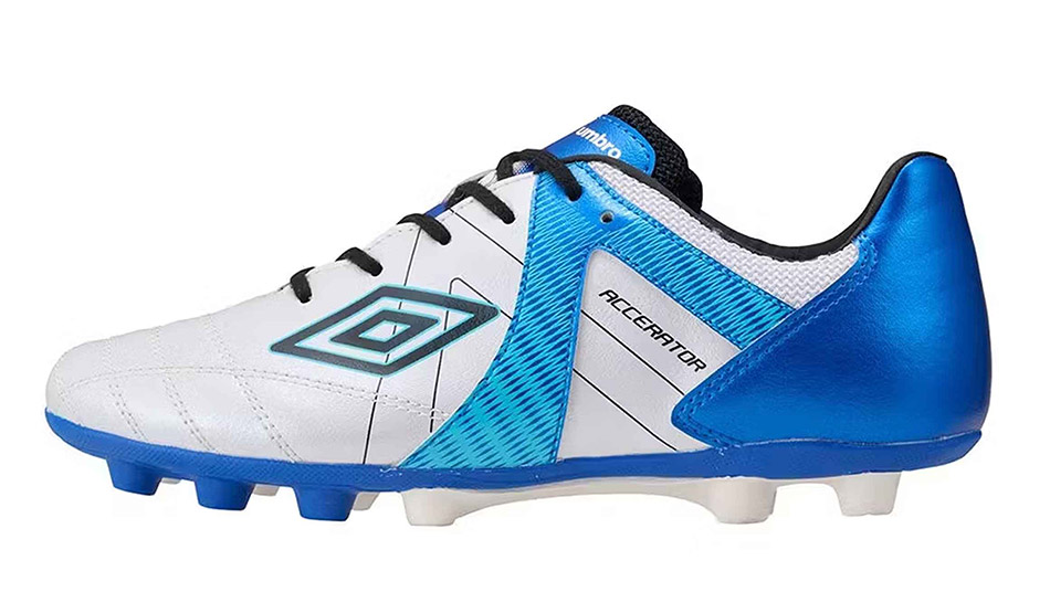 アンブロ ジュニアサッカースパイク