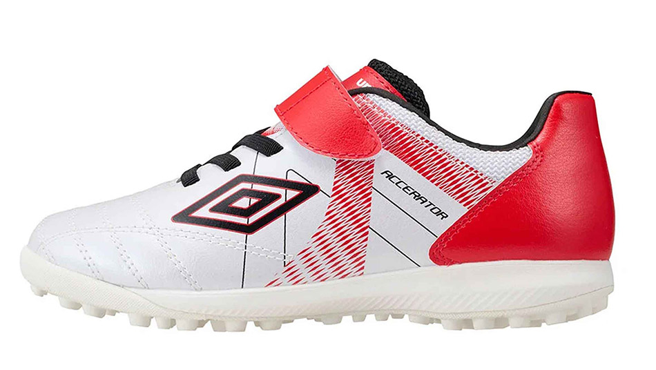 アンブロ ジュニアトレーニングシューズ