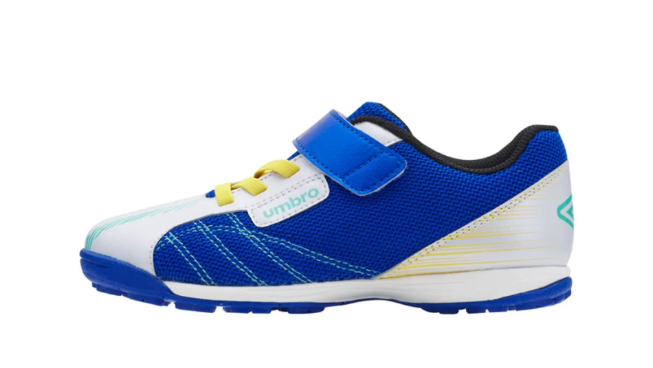 アンブロ ジュニアサッカーシューズ