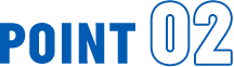POINT02