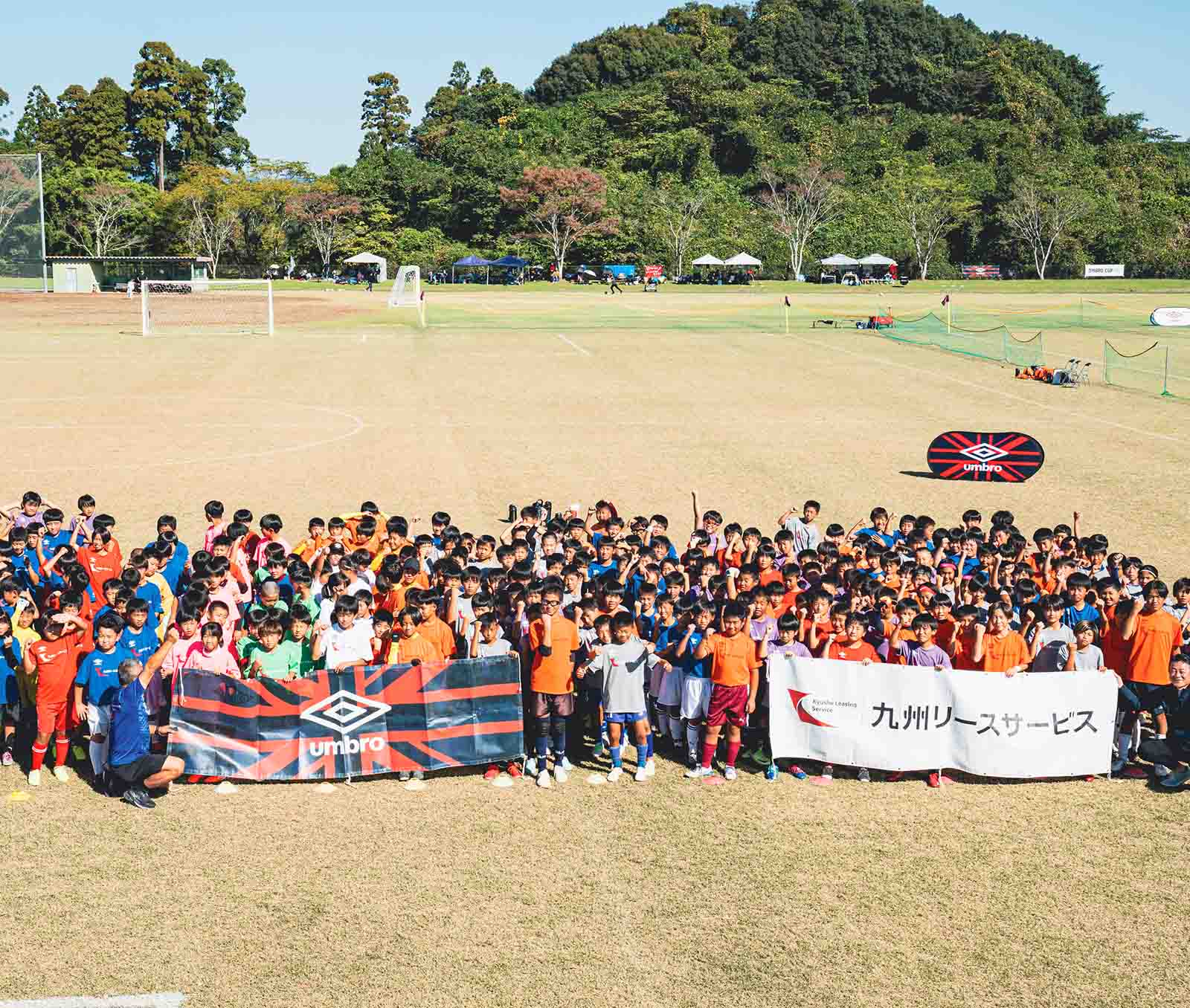 スパイク試着 スパイク 履き心地