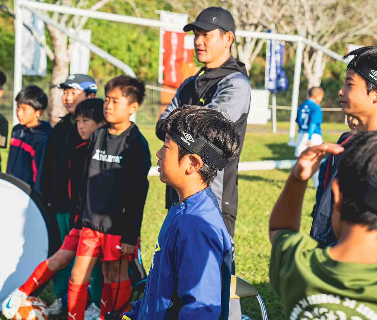 人工芝の表面温度 断熱スパイク