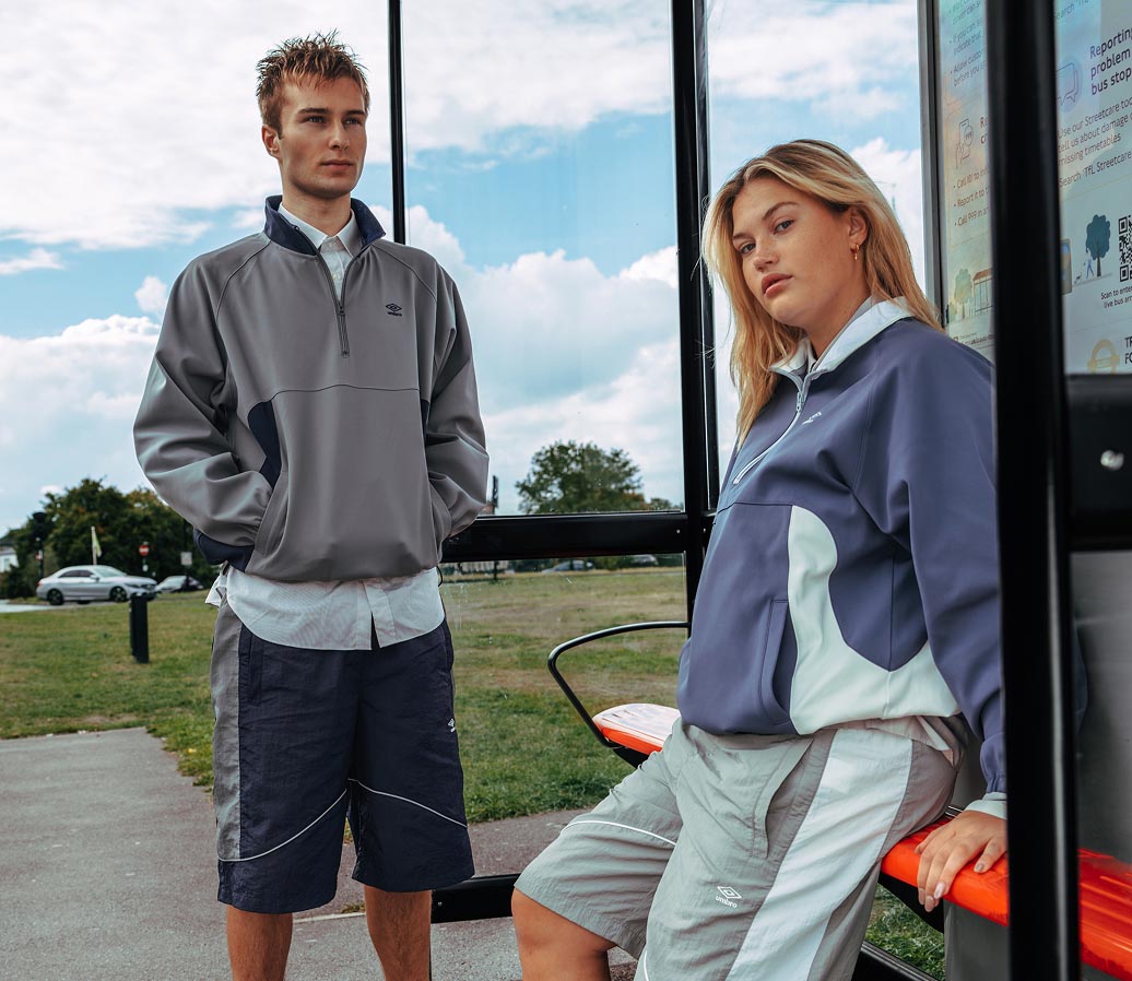 アンブロ サッカー 半袖プラクティスシャツ 長袖プラクティスシャツ