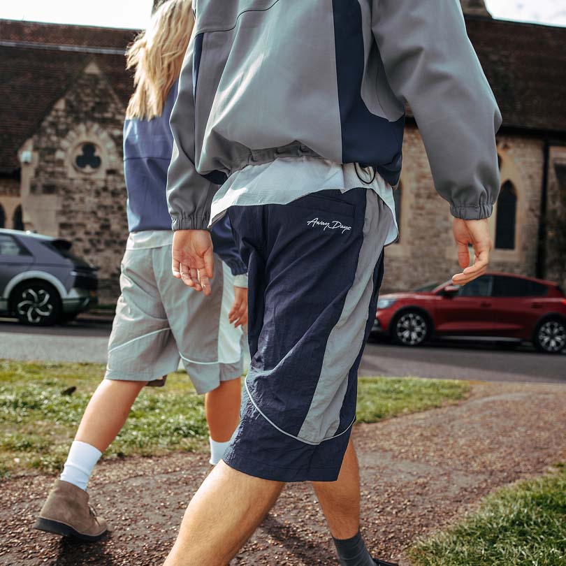 アンブロ レディース サッカー 半袖プラクティスシャツ 普段着