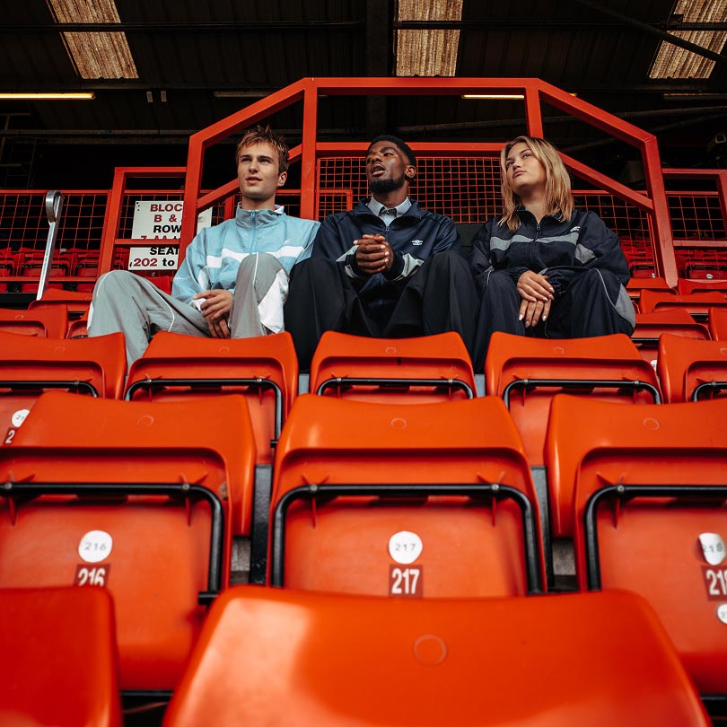 アンブロ サッカー 半袖プラクティスシャツ 長袖プラクティスシャツ