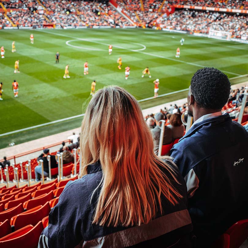 アンブロ サッカー 半袖プラクティスシャツ 長袖プラクティスシャツ