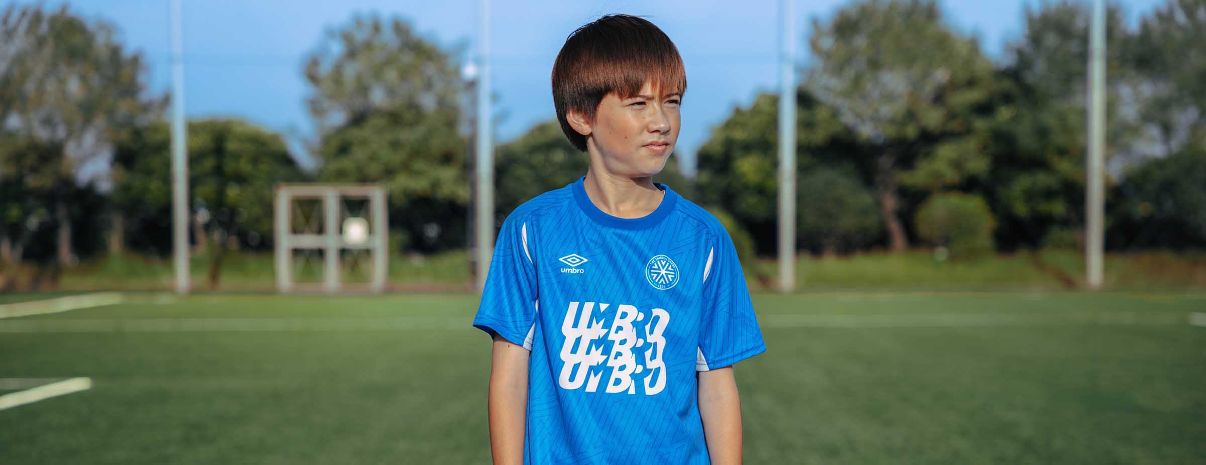 サッカー ジュニア キッズ 人気アイテム