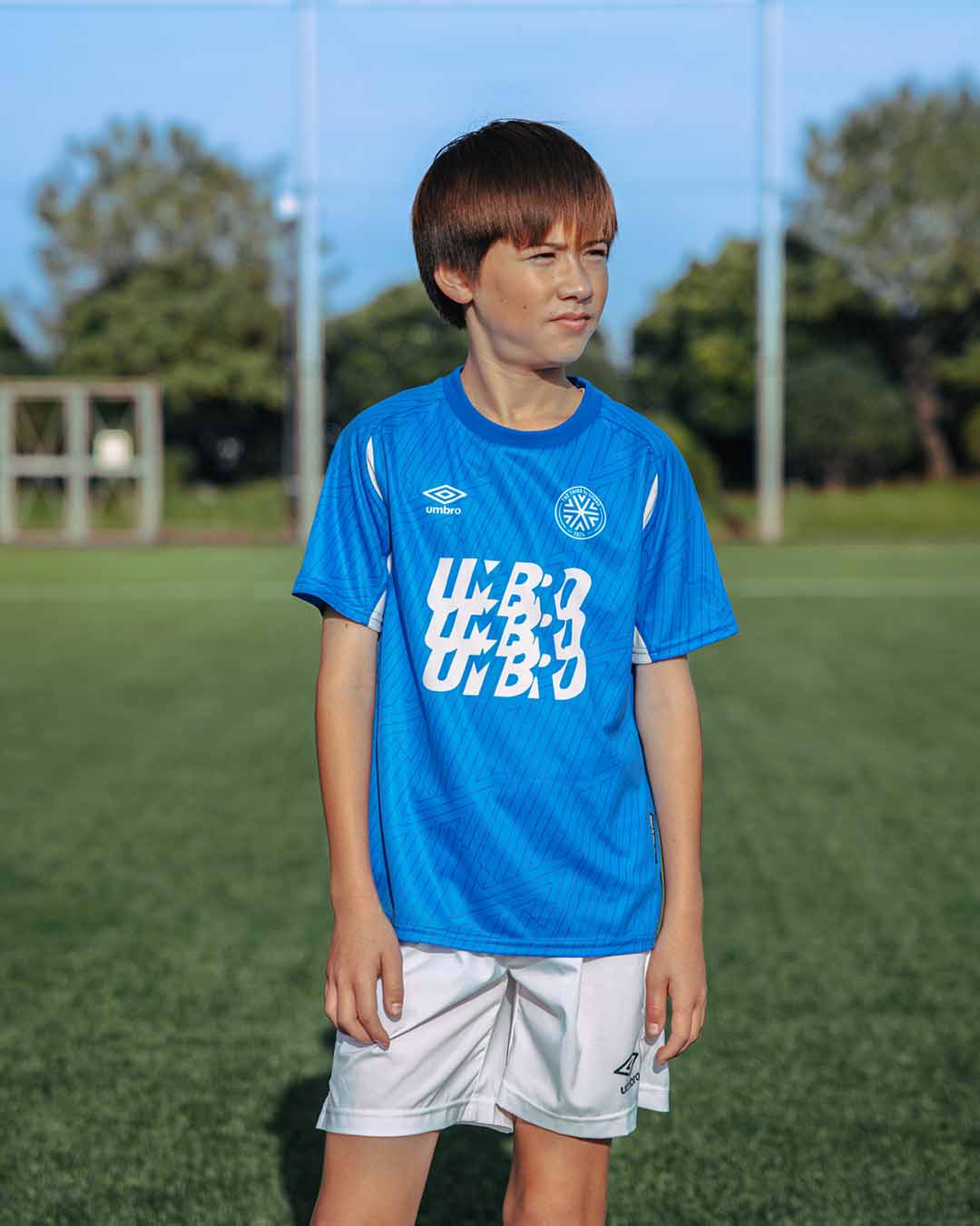 サッカー ジュニア キッズ 人気アイテム