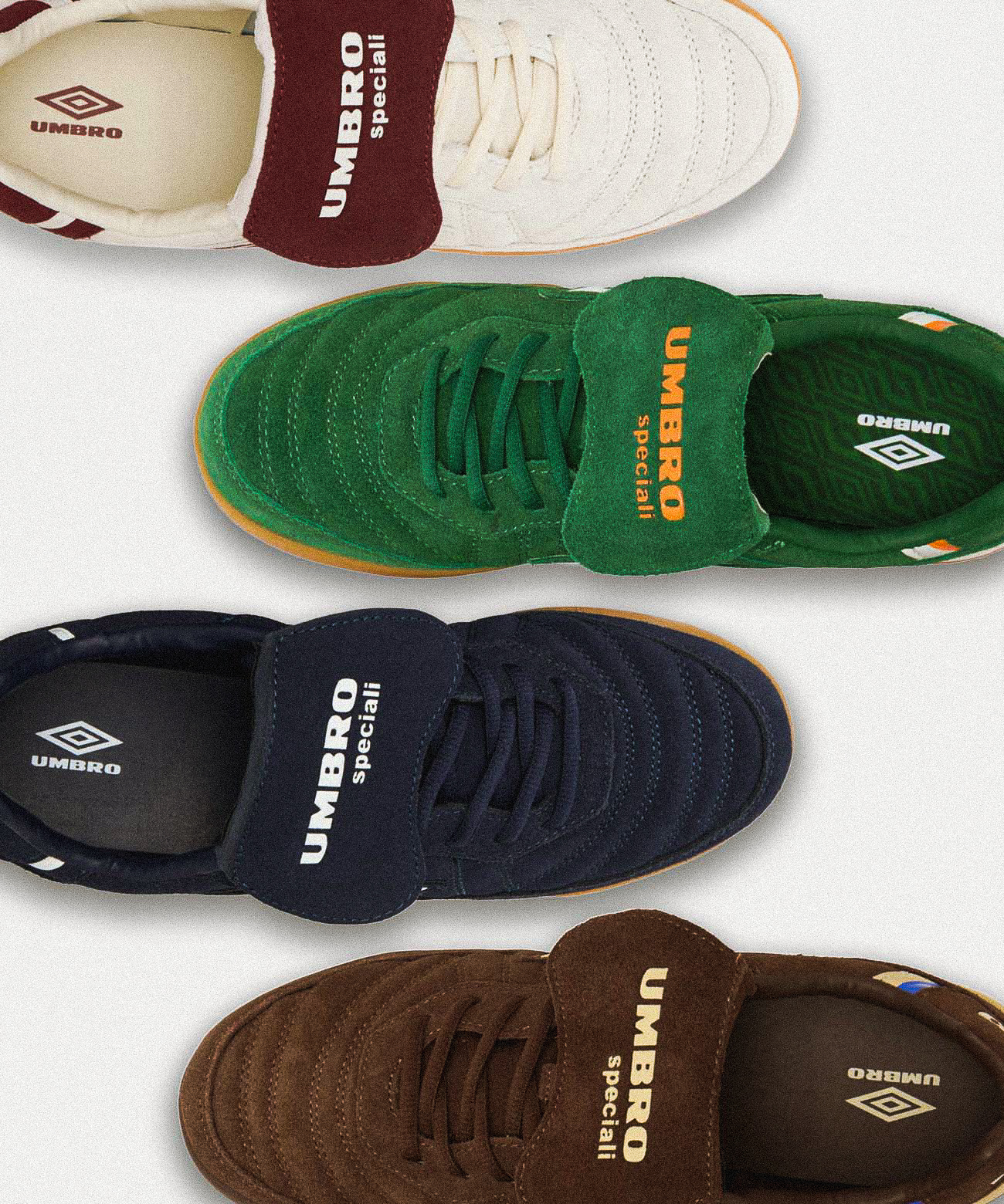 公式】アンブロ｜UMBRO