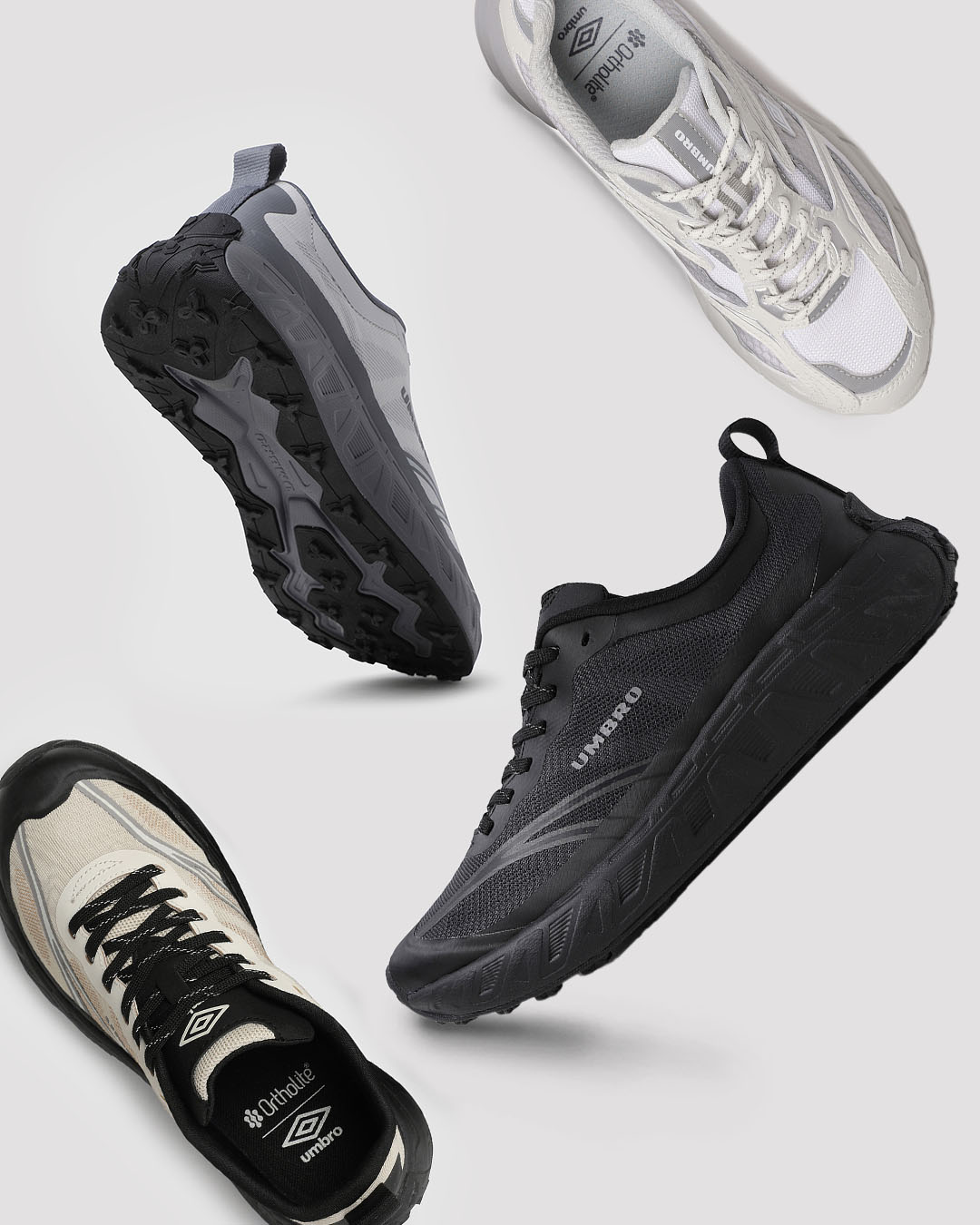 サッカーブランド｜コリアコレクションのシューズ商品一覧を見る