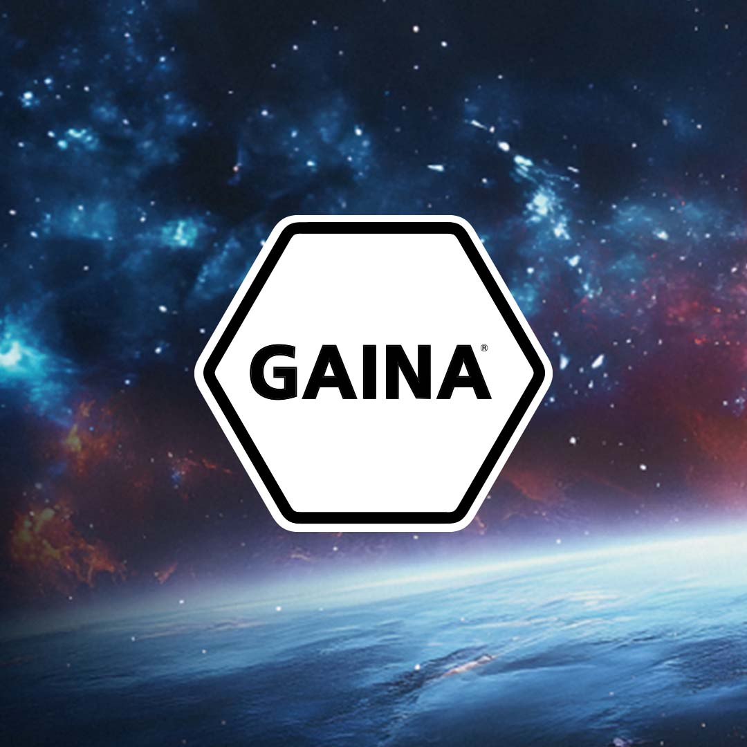 宇宙開発が生んだ断熱テクノロジー