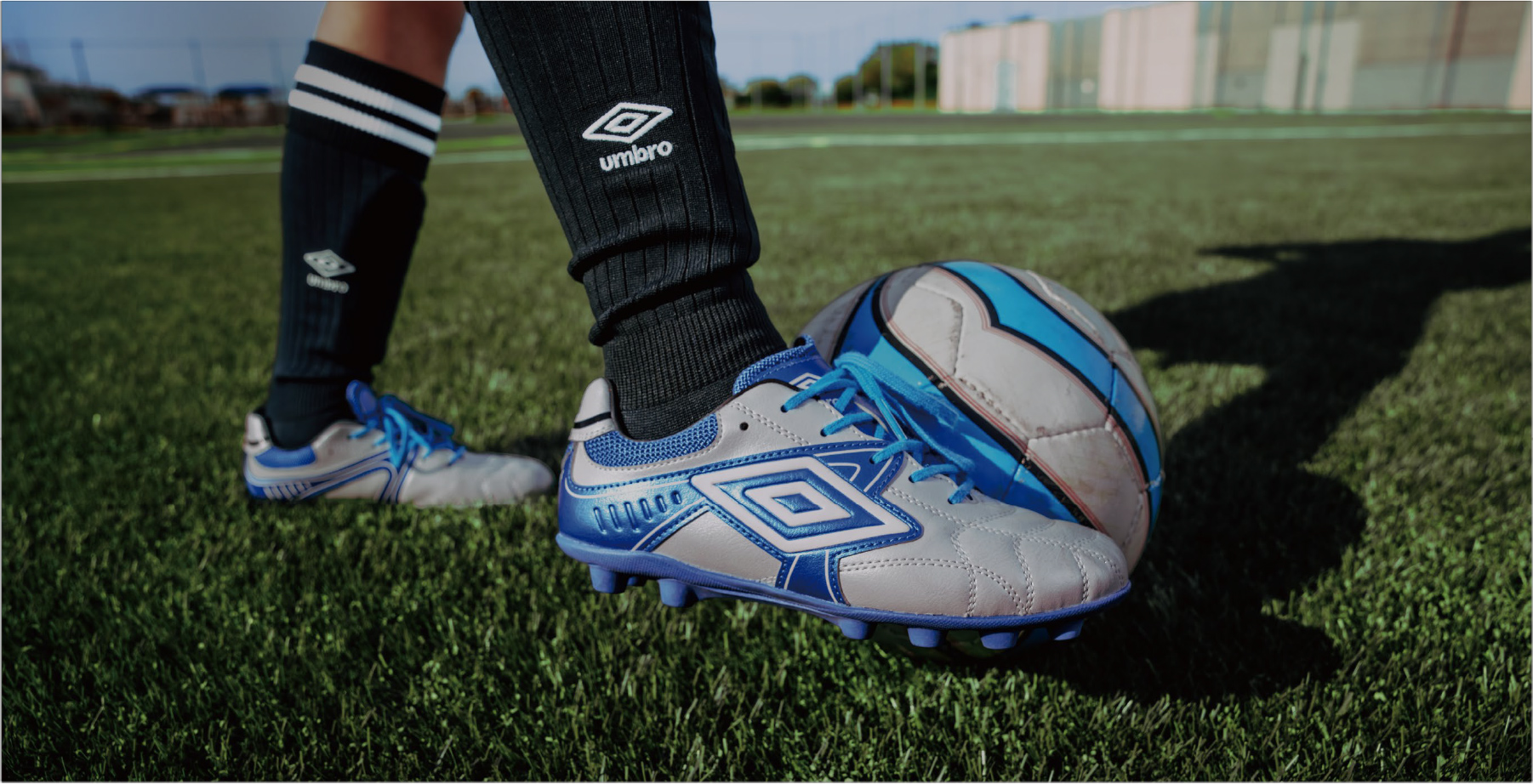 はじめてのサッカースパイクFAQ｜質問にお答えします