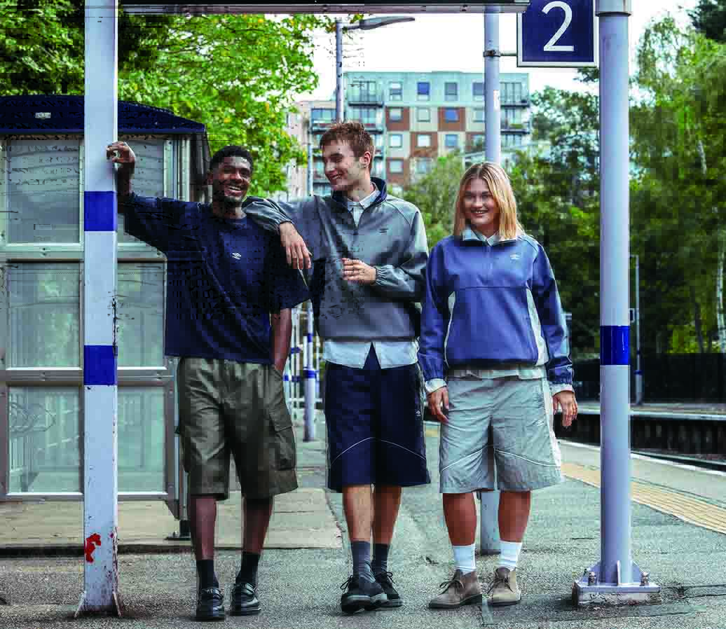 アンブロ サッカー 半袖プラクティスシャツ 長袖プラクティスシャツ