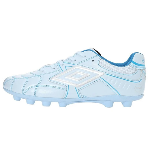 GAINA (ガイナ)搭載 | アンブロ シューズ｜アンブロ公式｜UMBRO
