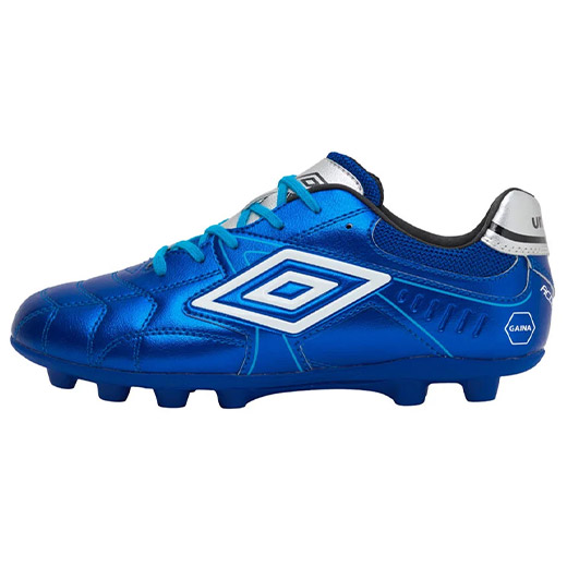 GAINA (ガイナ)搭載 | アンブロ シューズ｜アンブロ公式｜UMBRO