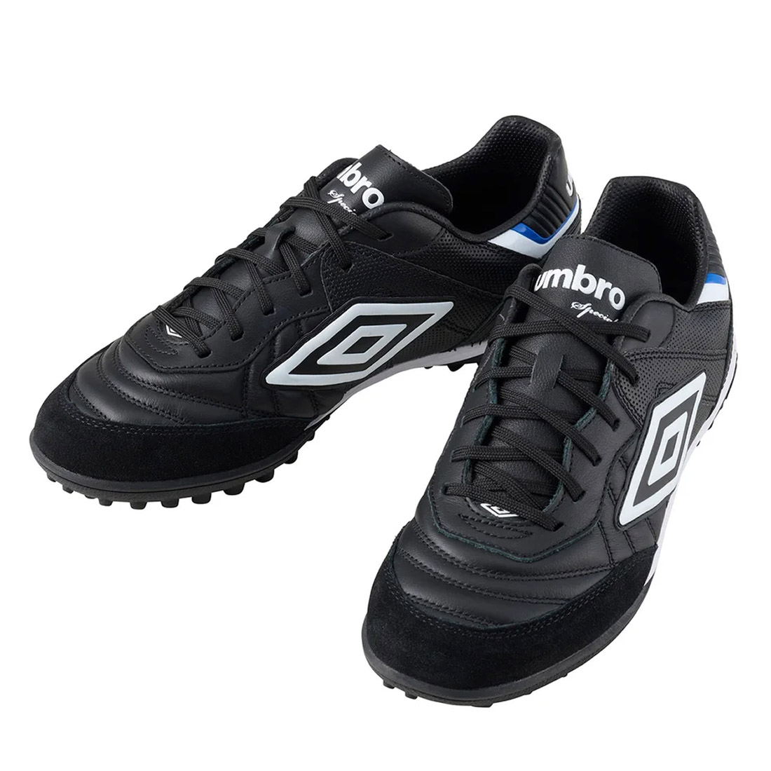 UMBRO SPECIALI ETERNAL TEAM TF