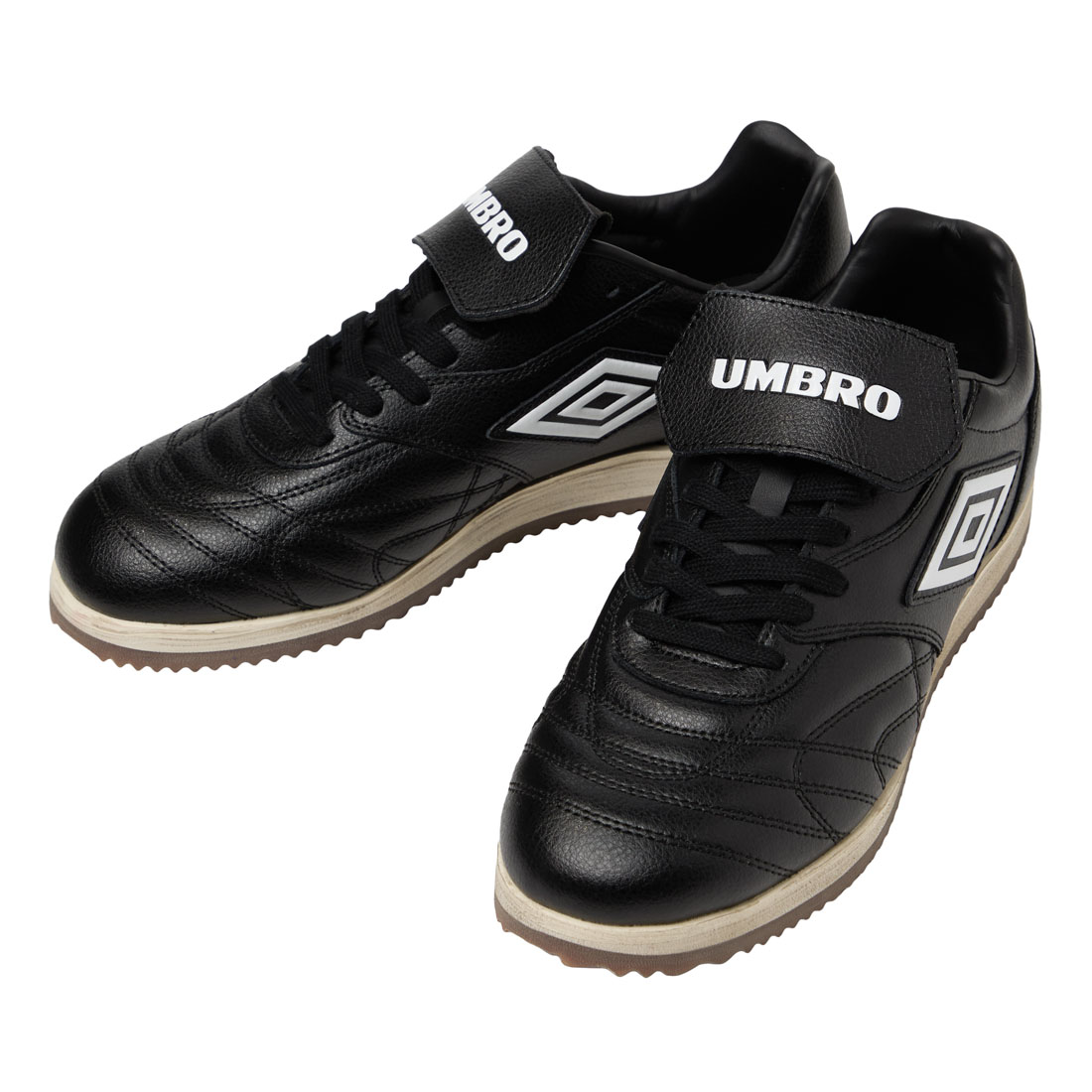 CAMPIONATO LEATHER