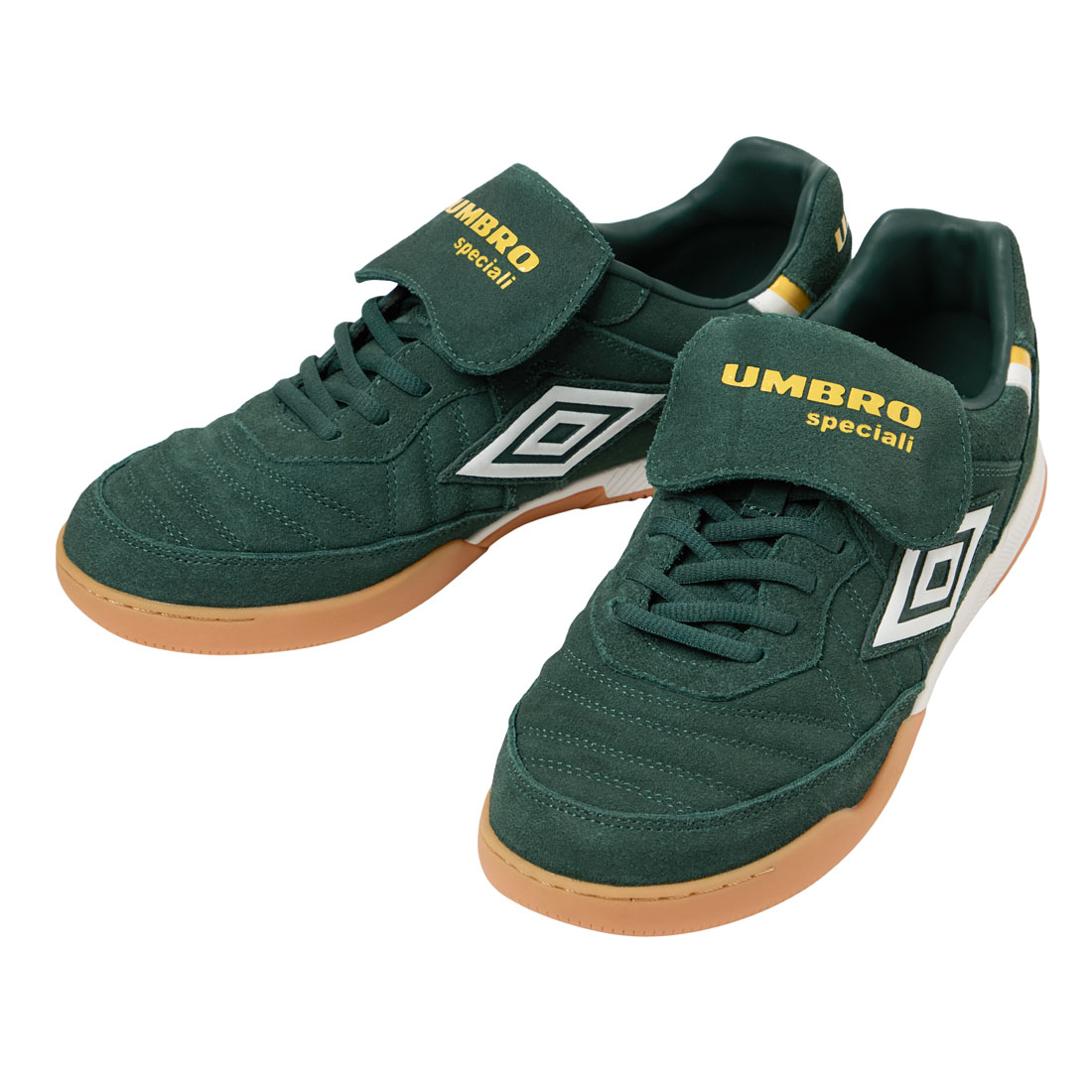 UMBRO SPECIALI TR
