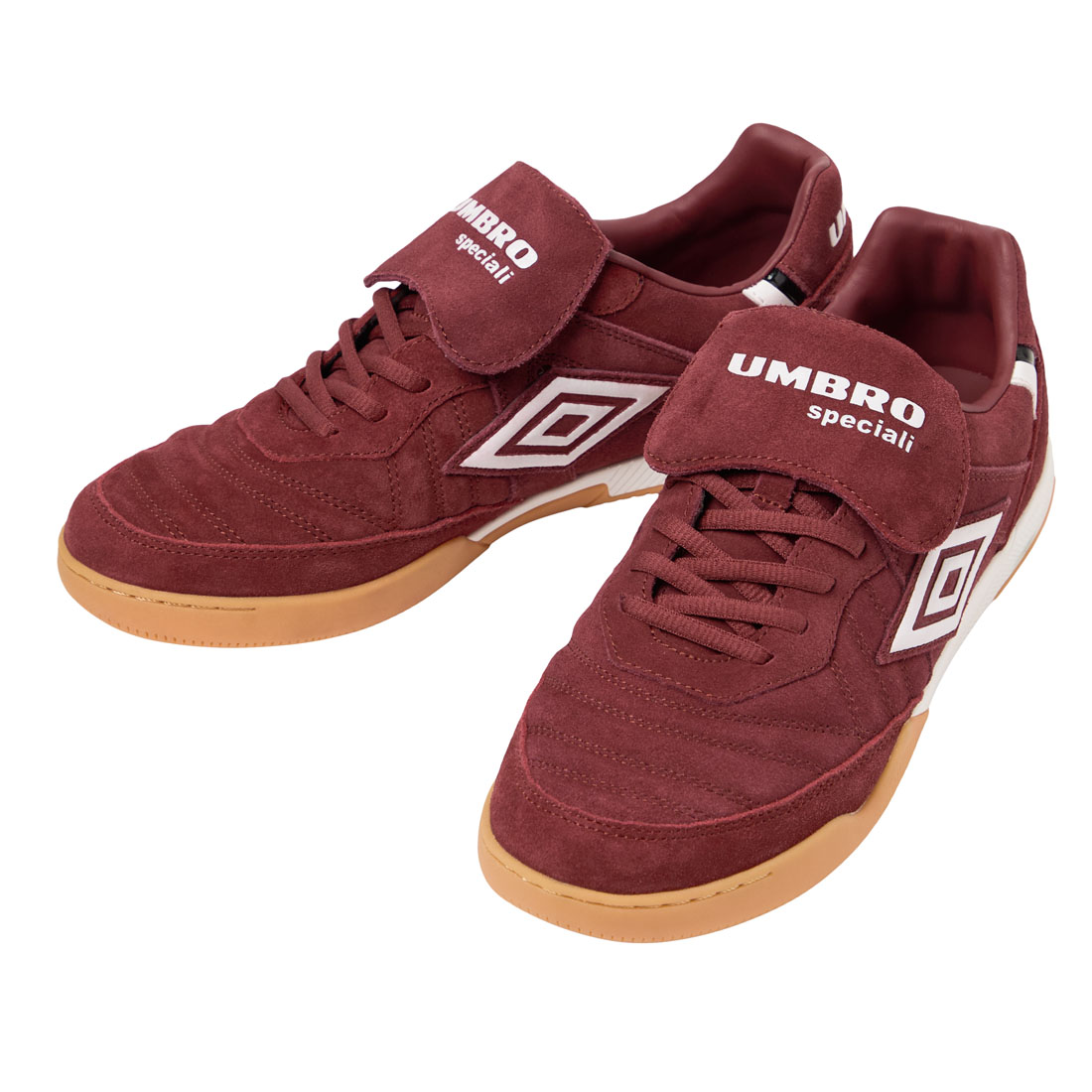 UMBRO SPECIALI TR
