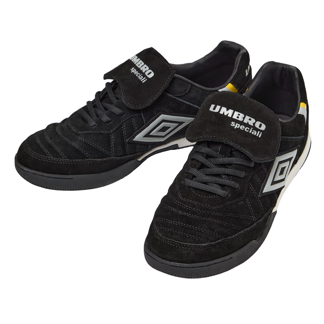 UMBRO SPECIALI TR