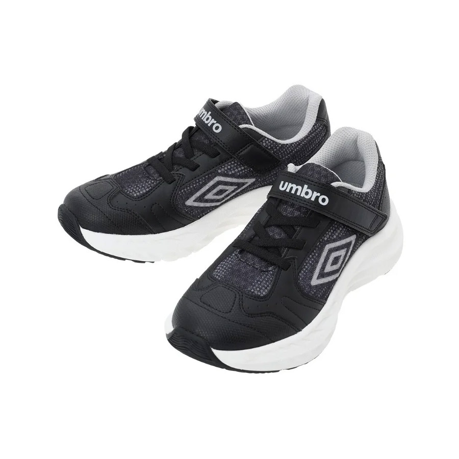 CAMPIONATO LEATHER
