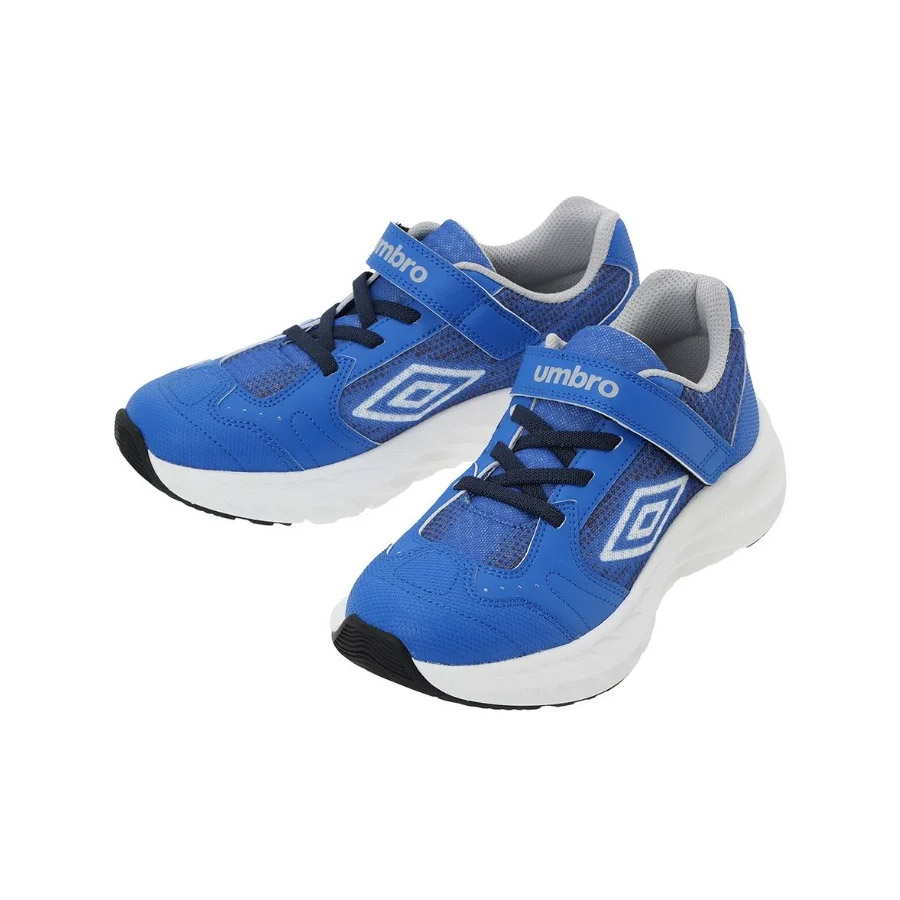 CAMPIONATO LEATHER