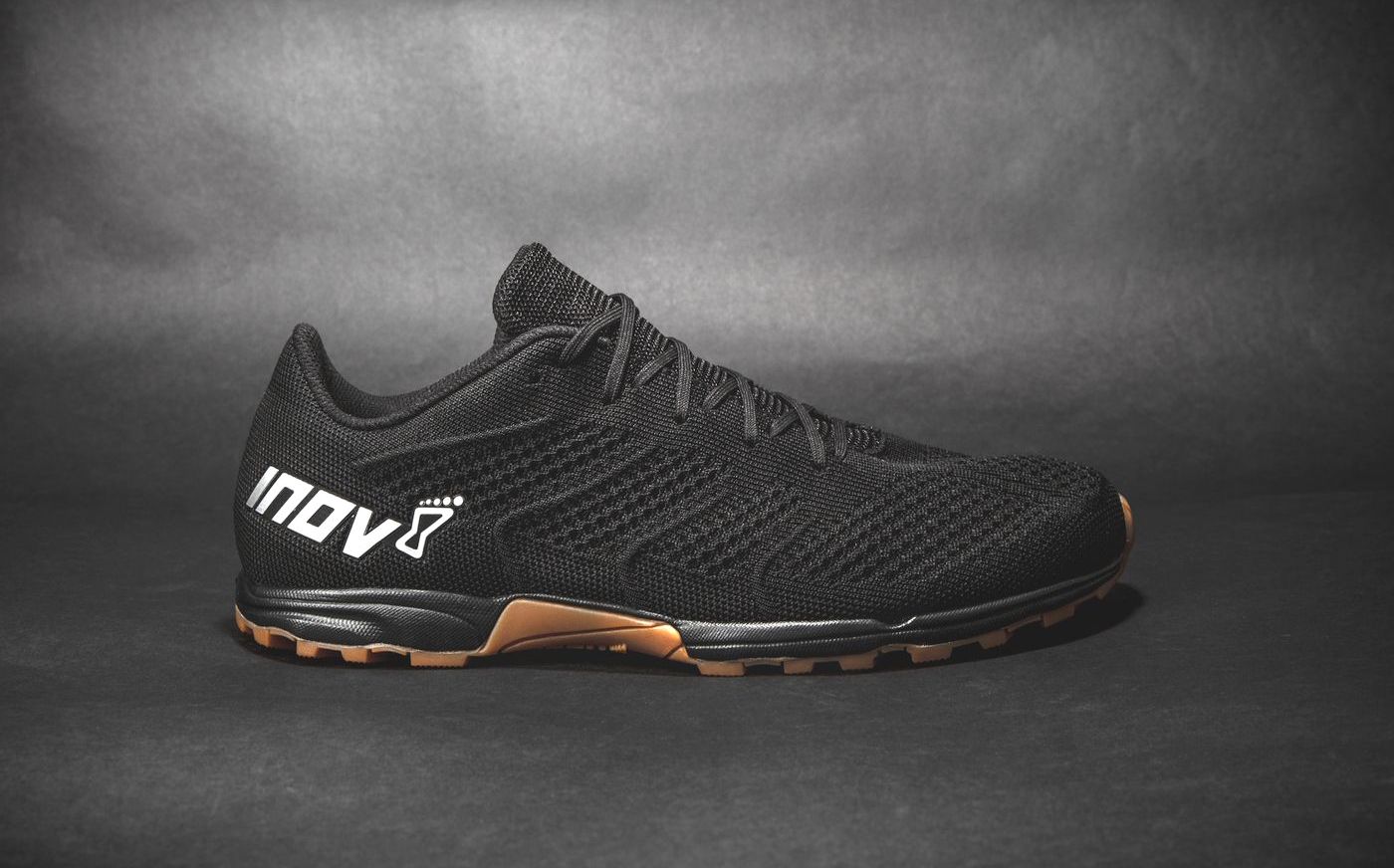 inov-8】F-LITE | デサントストア-DESCENTE STORE- inov-8】F-LITE | デサントストア-DESCENTE STORE-