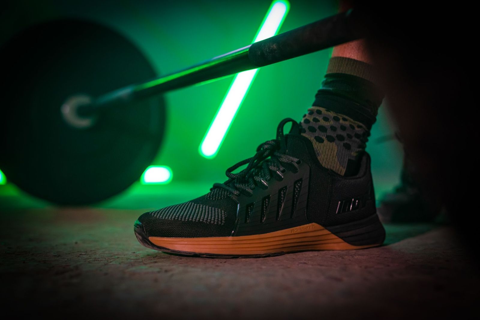 inov-8】F-LITE | デサントストア-DESCENTE STORE- inov-8】F-LITE | デサントストア-DESCENTE STORE-