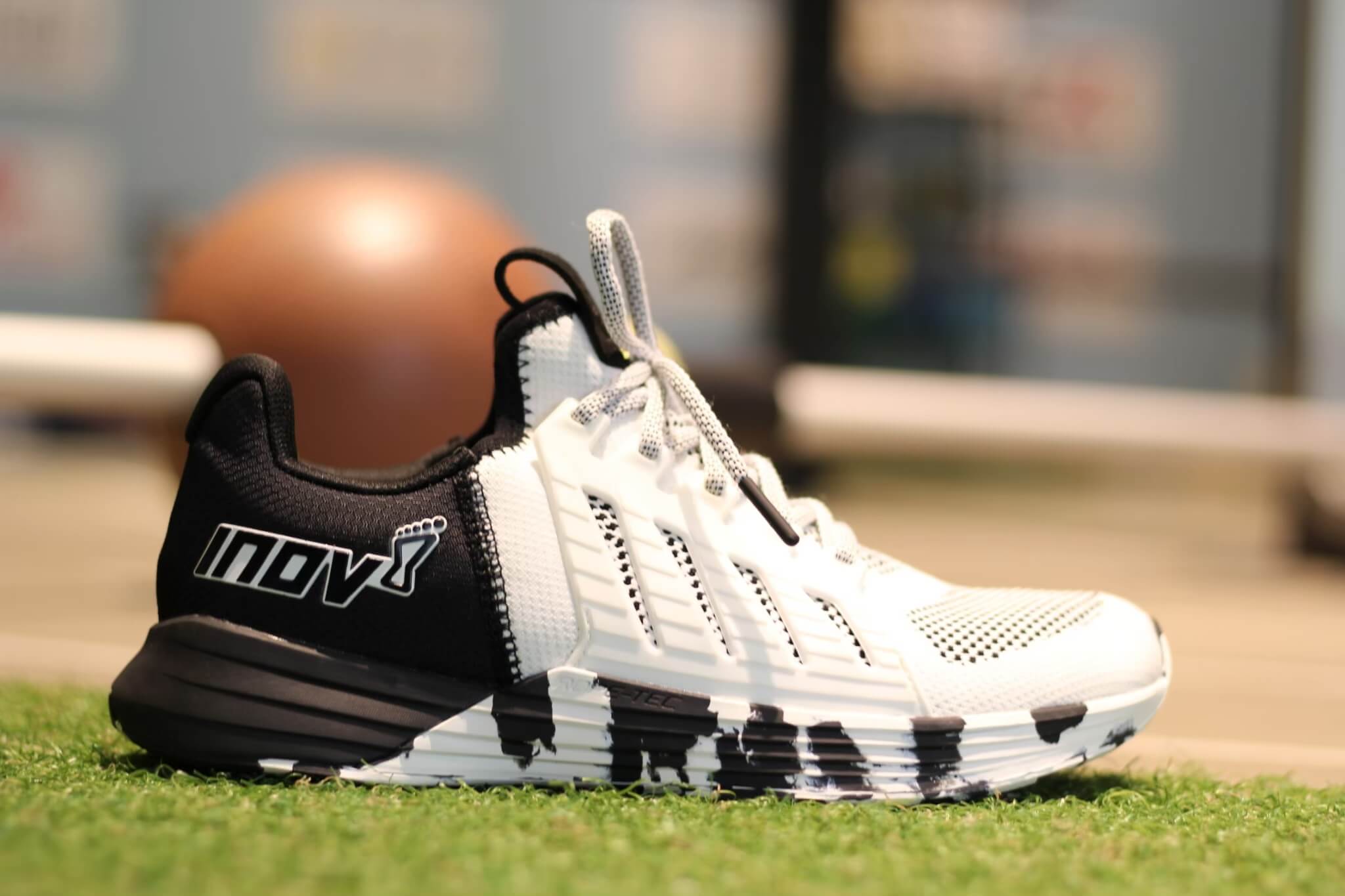 inov-8】F-LITE | デサントストア-DESCENTE STORE- inov-8】F-LITE | デサントストア-DESCENTE STORE-