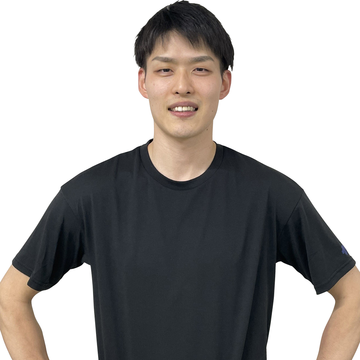 パナソニック・パンサーズ 清水邦広選手&久原翼選手コラボT パナソニック・パンサーズ 清水邦広選手&久原翼選手コラボT