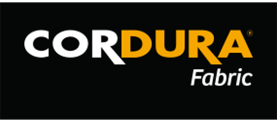 cordura