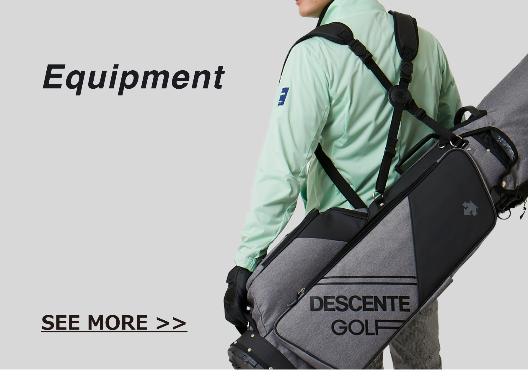 デサントゴルフ】BLUE LABEL | デサントストア-DESCENTE STORE- デサントゴルフ】BLUE LABEL | デサントストア-DESCENTE STORE-