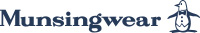 Munsingwear Logo