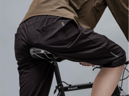 サイクリング】CORDURAサイクリングパンツシリーズ | デサント サイクリング】CORDURAサイクリングパンツシリーズ | デサント