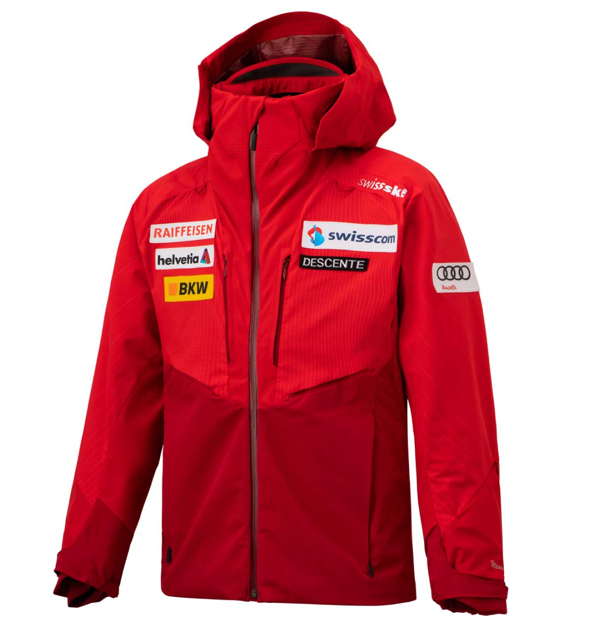 2021-2022 DESCENTE SKI COLLECTION | デサントストア-DESCENTE 2021-2022 DESCENTE SKI COLLECTION | デサントストア-DESCENTE