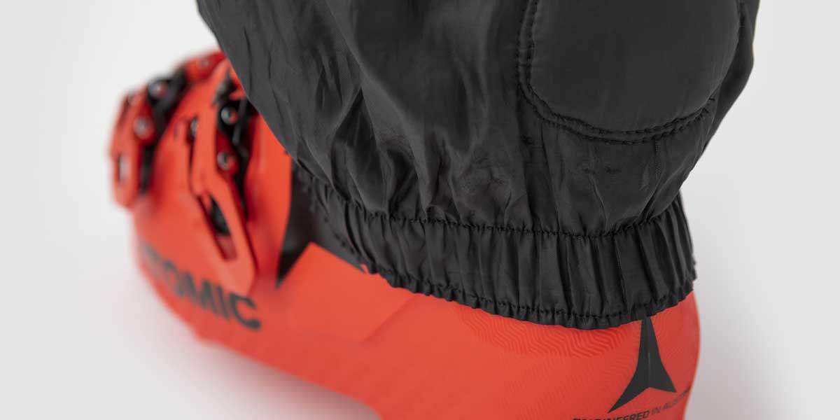 2021-2022 DESCENTE SKI COLLECTION | デサントストア-DESCENTE 2021-2022 DESCENTE SKI COLLECTION | デサントストア-DESCENTE
