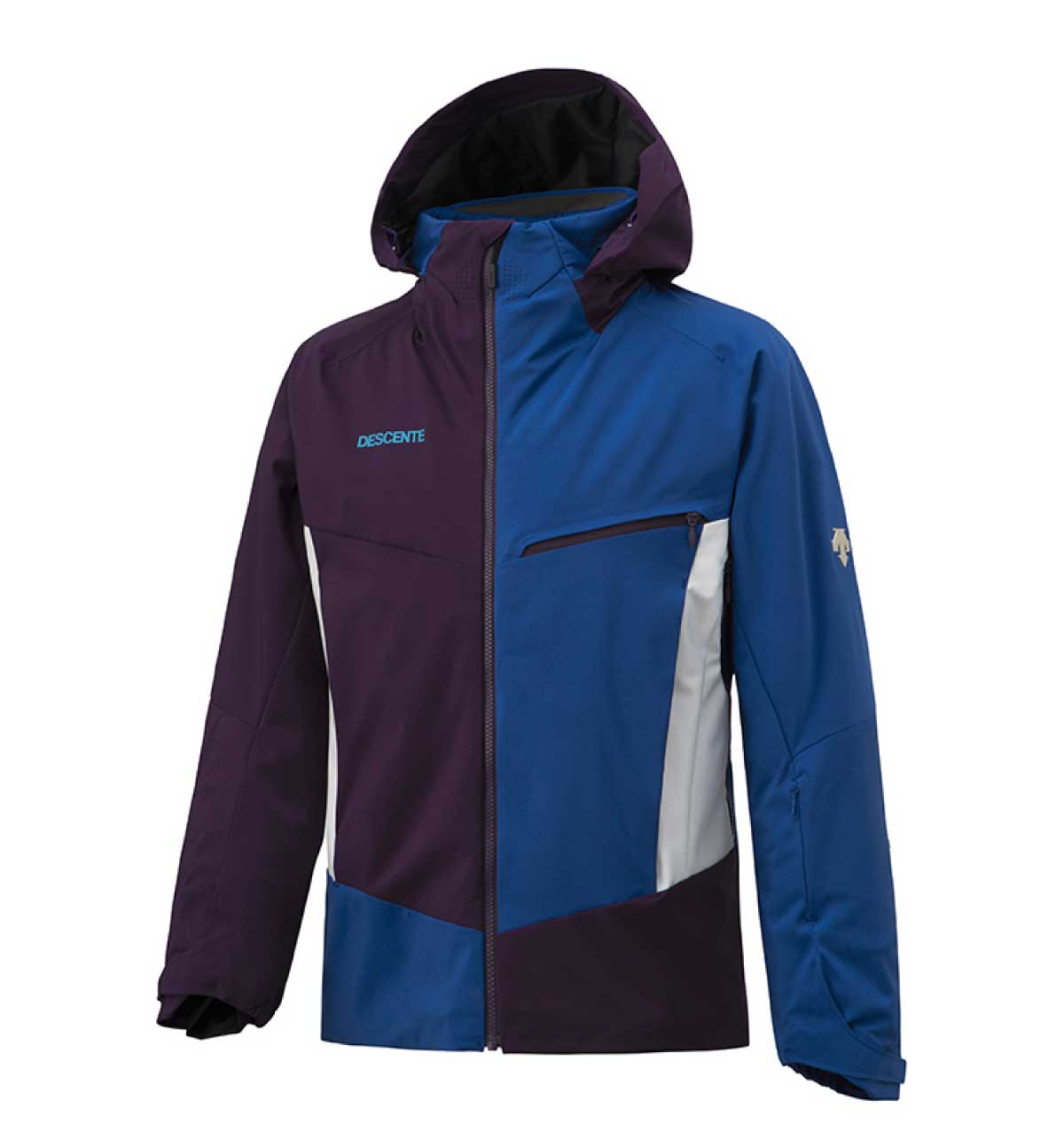 2021-2022 DESCENTE SKI COLLECTION | デサントストア-DESCENTE 2021-2022 DESCENTE SKI COLLECTION | デサントストア-DESCENTE