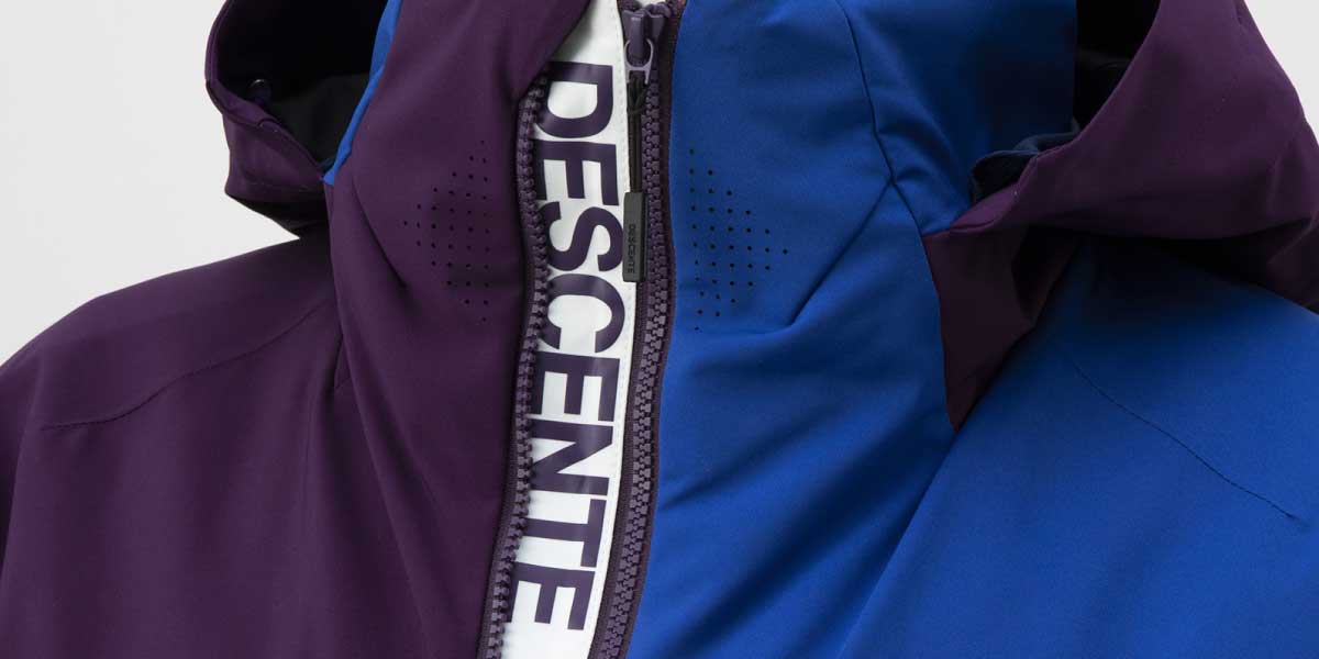 2021-2022 DESCENTE SKI COLLECTION | デサントストア-DESCENTE 2021-2022 DESCENTE SKI COLLECTION | デサントストア-DESCENTE
