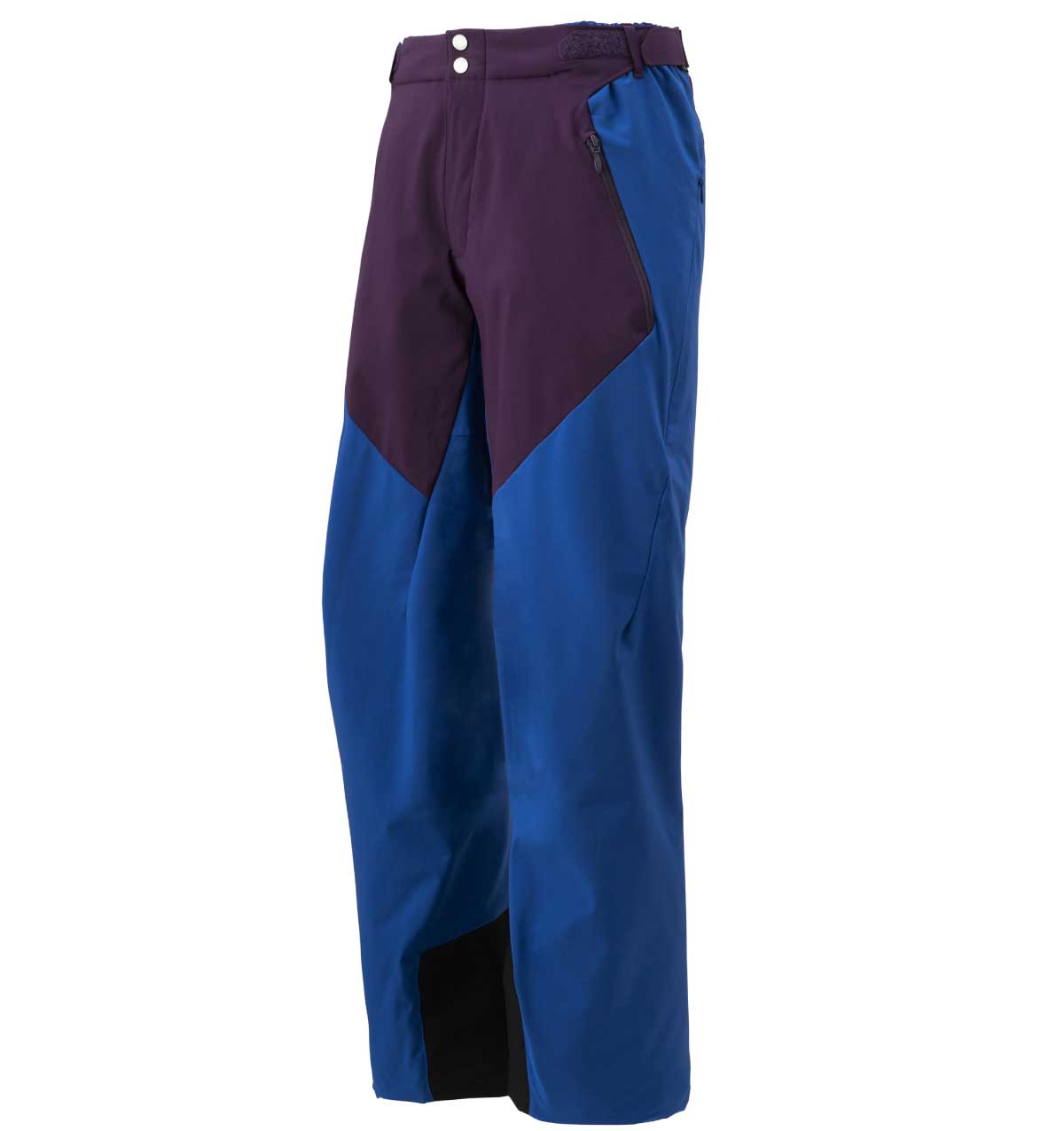 2021-2022 DESCENTE SKI COLLECTION | デサントストア-DESCENTE 2021-2022 DESCENTE SKI COLLECTION | デサントストア-DESCENTE