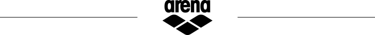 arena