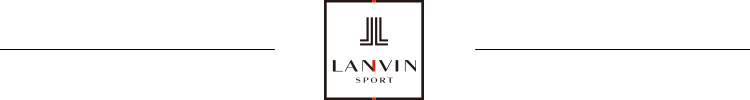 LANVIN