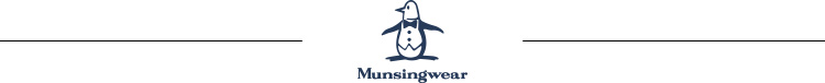 Munsingwear